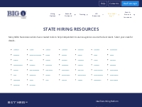 State Hiring Resources - Independent Insurance Agents and Brokers of A