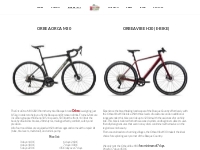 Carbon road-bike   E-bike rental in the Basque Country