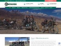 Motorcycle hire in Kathmandu, motorcycle tour in Nepal, car hire in Ne
