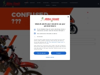Boom Here You Can Compare Your Favorite Bike | BikeStall