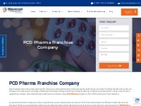 PCD Pharma Franchise Company | Bioversal Remedies - India