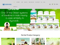 Herbal Products Online | Healthy Food Supplements | Biozen
