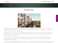 Birla Real Estate | Birla Group | Bangalore