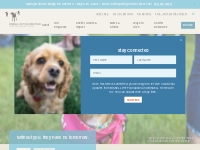 BISSELL Pet Foundation - BISSELL Pet Foundation