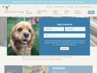 News and Updates - BISSELL Pet Foundation