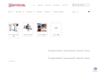 BitMovel.pt   Peças para Impressoras 3D e projetos open-source