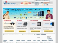 affordable web hosting sydney austraila, application hosting sydney au