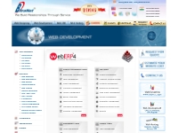 mssql developers chennai india, web promotion chennai india, web marke