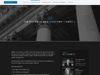 HM Revenue and Customs (‘HMRC’) - Bivonas Law LLP