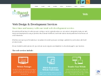 Regional   Rural Web Design   Development South Australia