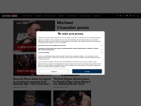 MMA   UFC News, Results   Fight Videos | BJ Penn