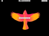 Home | Blackbird