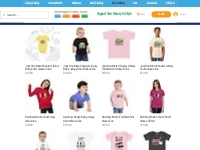 Kids Clothing | Bloomington Library