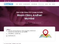 IVF Centre in Lucknow, Fertility Hospital, IVF Treatment Clinic in Luc