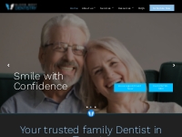 Bloor West Dentistry - Dental Care Clinic High Park