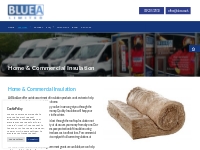 Home   Commercial Insulation Services London   South West