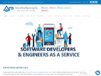 Singapore Web Hosting | SEO Services | Website Design | Cloud Hosting 