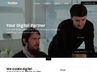 Web Design, Development   Digital Marketing | UK Agency