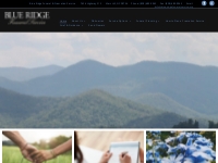       Blue Ridge Funeral   Cremation Service | Mars Hill Funeral Home