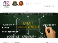Event Management company, wedding, birthday party, Brand Promotions in