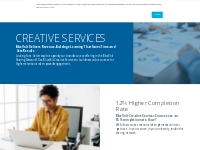 BlueVolt Creative Services