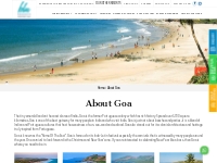 Best Beach Resorts, Cottages In Mapusa Goa Near Vagator beach
