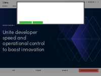 DevOps - BMC Software