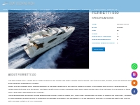 Charter-rent yachts and boat for yachting, rides and party in Mumbai