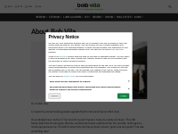 About Bob Vila - Bob Vila