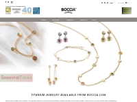      Titanium Jewelry - Watches - Earrings | Men s   Women s Jewelry  