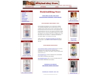 Bodybuilding Store | Bodybuilding Supplements Store
