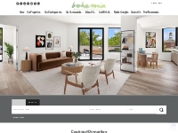 NYC Real Estate Sales & Rentals | Bohemia Realty Group