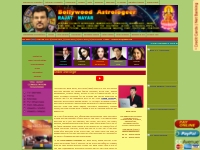 Astro India| World Famous Astrologer| Best Astrologer India