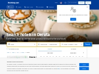 10 Best Deruta Hotels, Italy (From $67)