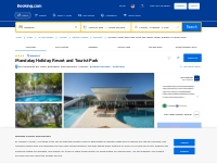 Mandalay Holiday Resort and Tourist Park, Busselton - Updated 2024 Pri