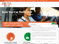 DVLA Theory Test Booking, DSA Driving Theory Test Online, DVD'S & Soft