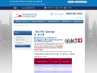 See-the-Savings-VAT-Import-Duty | ATA Carnet