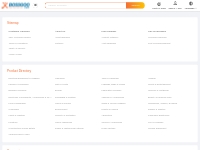 Site Map | Bossgoo.com - Sitemap Article