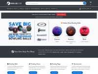 Shop Bowling Balls, Shoes, Bags   More | Top Rated Online Pro Shop