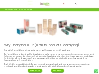 The Best Guidance for Cosmetic Packaging Boxes   Skin Care Packaging