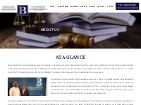 Legal Consultants   Advocates in UAE | International Law Firm | About 