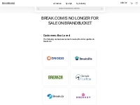 Break.com