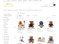cheap stuffed animals, Wholesale Teddy Bears, Plush Toys, Stuffed Anim