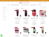 Shop 100% original imported products online|Brandspot
