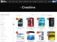  Creatine in Pakistan | Discounted Price | Free Delivery