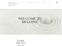 Breathe Meditation Sessions   Wellbeing Retreat days in Bristol