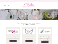 Resources - Brides Against Breast Cancer