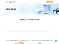 LMS software for Education,Learning Management System for Education