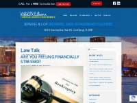 Official Blog For Legal Talk, News   Updates: Coral Springs