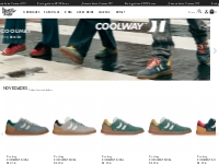 Brutalzapas | Tienda online de zapatillas y ropa de moda